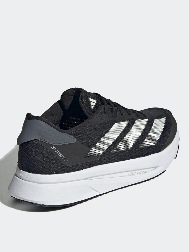 ADIDAS ADIZERO MĘSKIE BUTY SPORTOWE IF6748