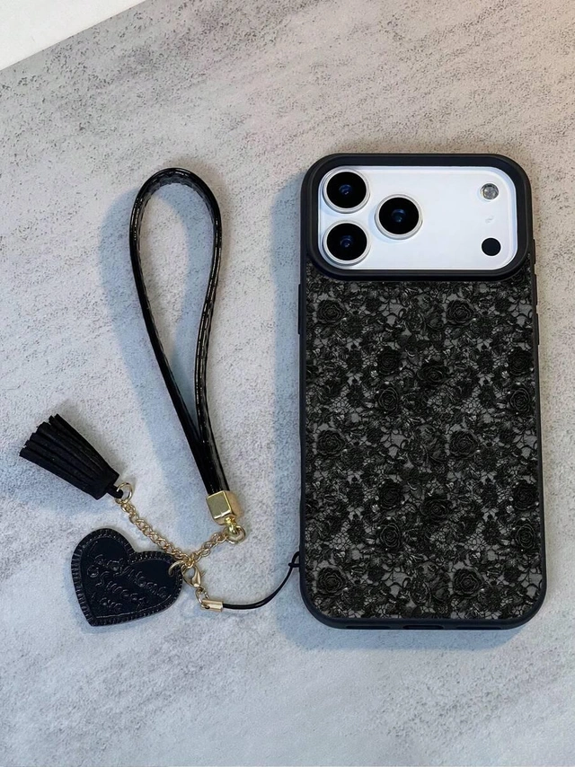 ETUI NA TELEFON  A13 4G SAMSUNG