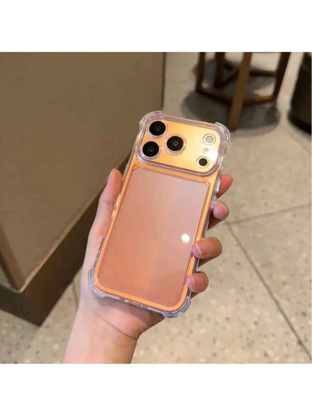 ETUI NA IPHONE 17 PRO