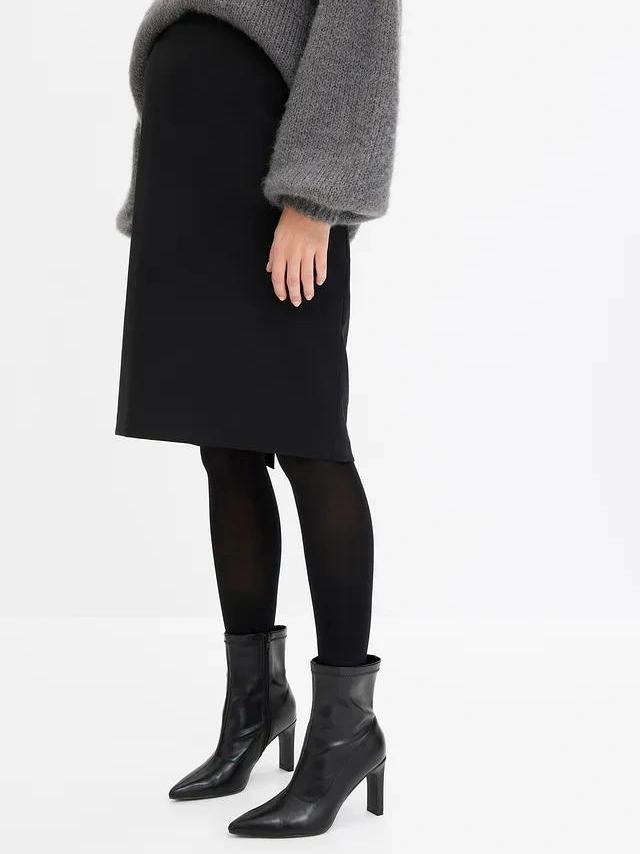 LEGGINSY CIĄŻOWE 70.