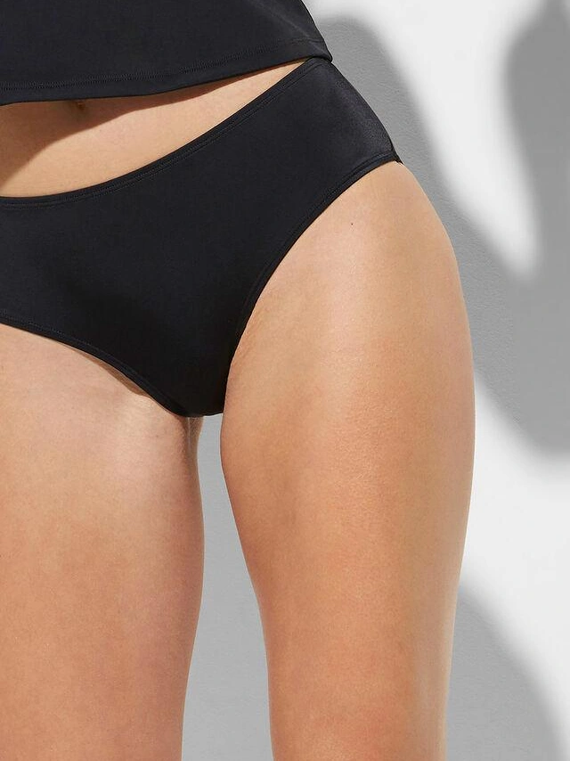 TANKINI 2 CZĘŚCIOWE