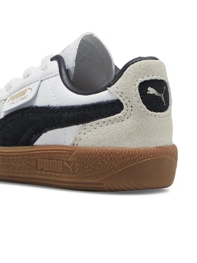 PUMA PALERMO CHŁOPIĘCE 397277