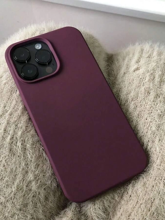 ETUI NA TELEFON IPHONE