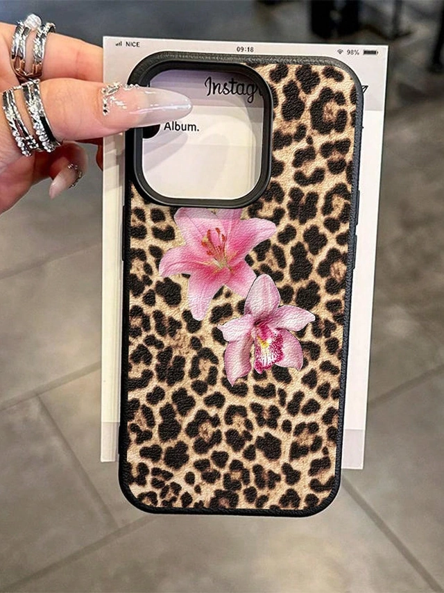 ETUI NA TELEFON IPHONE