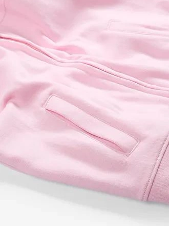 BLUZA ROZPINANA  BAWEŁNIANA