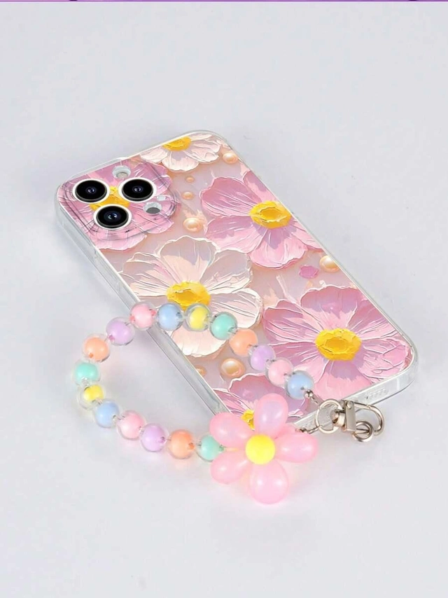 ETUI NA TELEFON GALAXY A15 5G