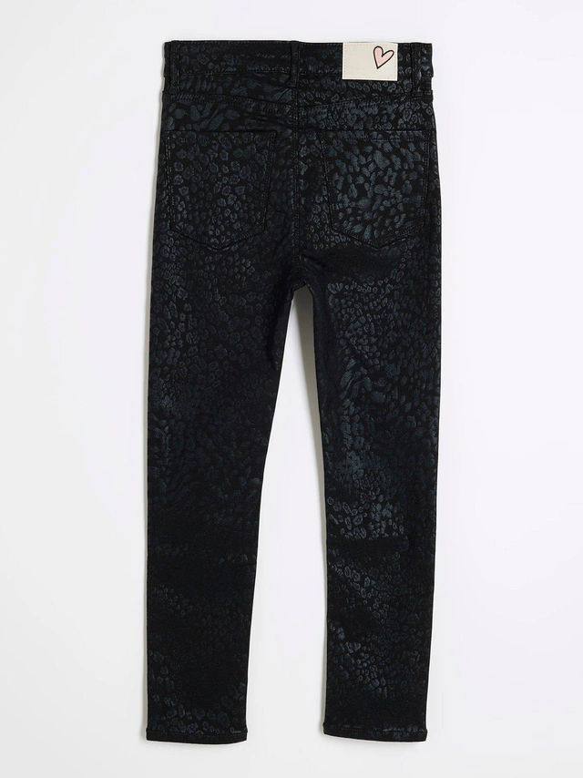 RIVERISLAND DZIEWCZĘCE SKINNY