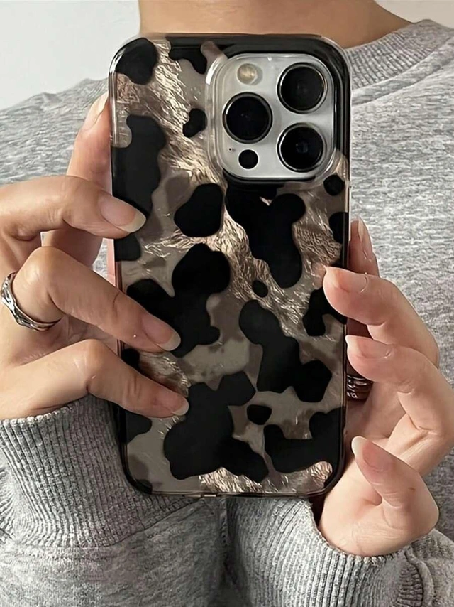 ETUI NA TELEFON IPHONE 15 PRO MAX