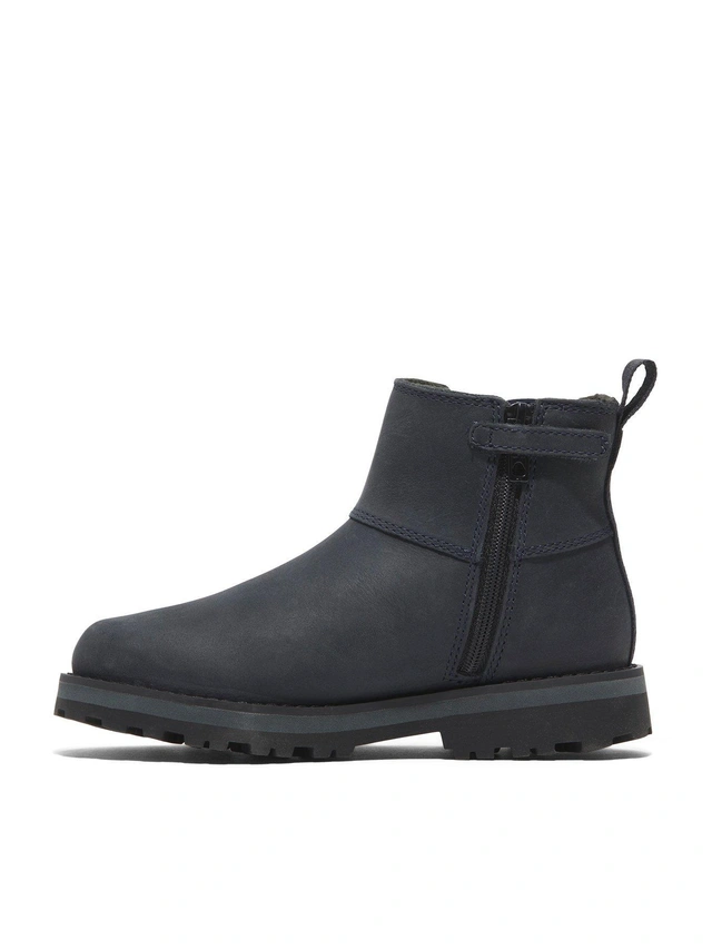 TIMBERLAND BOTKI DZIEWCZĘCE