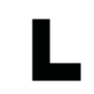 LAVMAG
