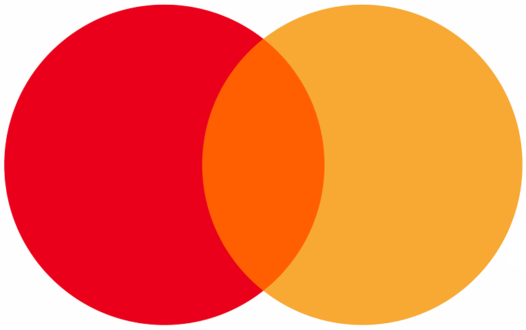 Mastercard